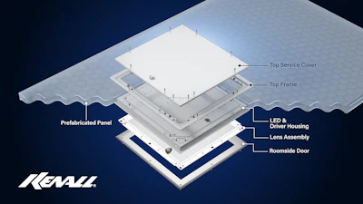 Kenall Se Simple Seal Csseto Exploded View Pr V1 2026 02