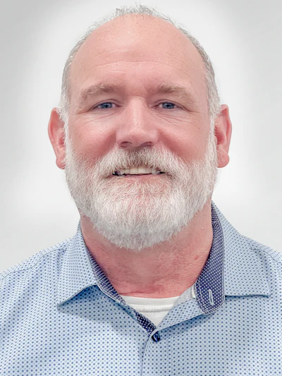 Lee Holliday