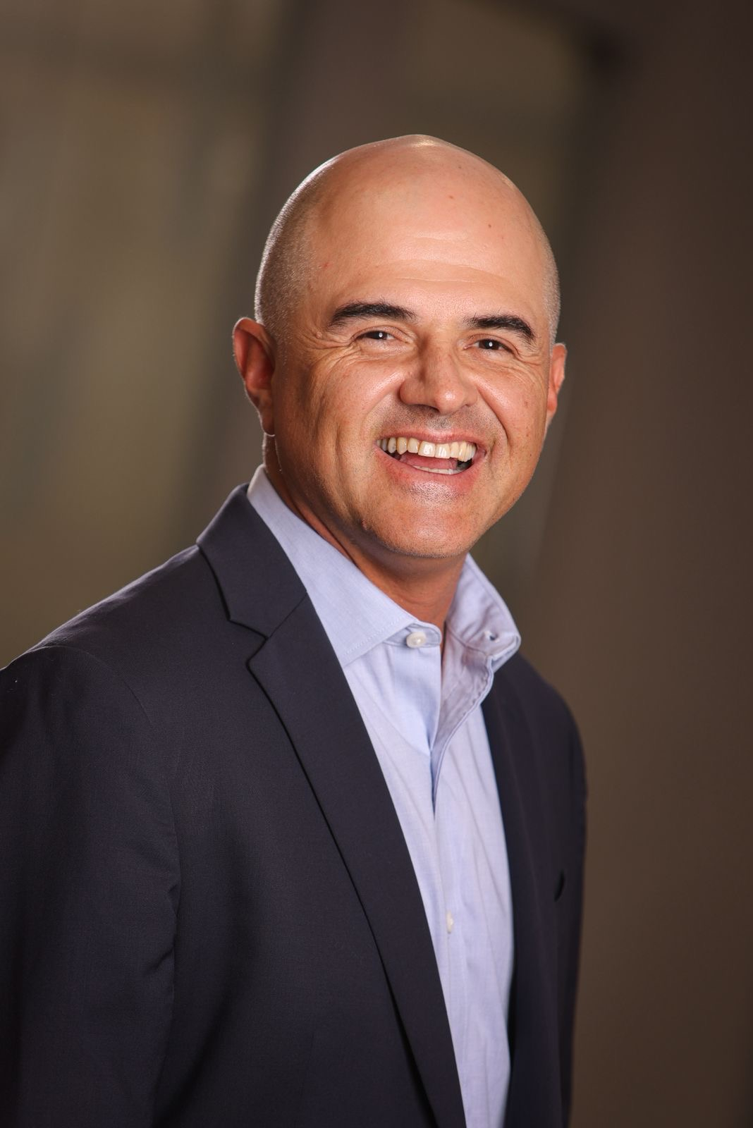 Nicolas Amaya to join Kraft Heinz as President, North America, effective February 23, 2026.