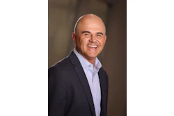 Nicolas Amaya to join Kraft Heinz as President, North America, effective February 23, 2026.