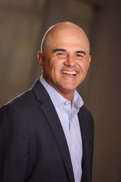 Nicolas Amaya to join Kraft Heinz as President, North America, effective February 23, 2026.