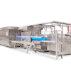 The Hiperbaric 525