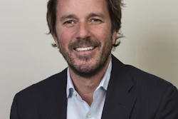 Peter McGuinness was announced as CEO of Bel North America.