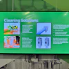 Installing drainage-cleaning solutions now can help facilities avoid costly, often crippling downtime later.