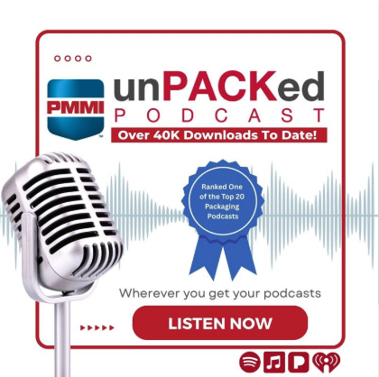 Podcast Image