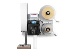 Precision Automation
