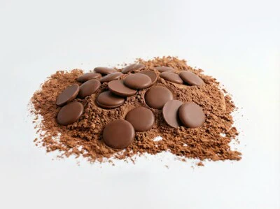 Puratos Usa Corporation Image