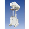 The ROSS CDA-200 Dual Shaft Mixer