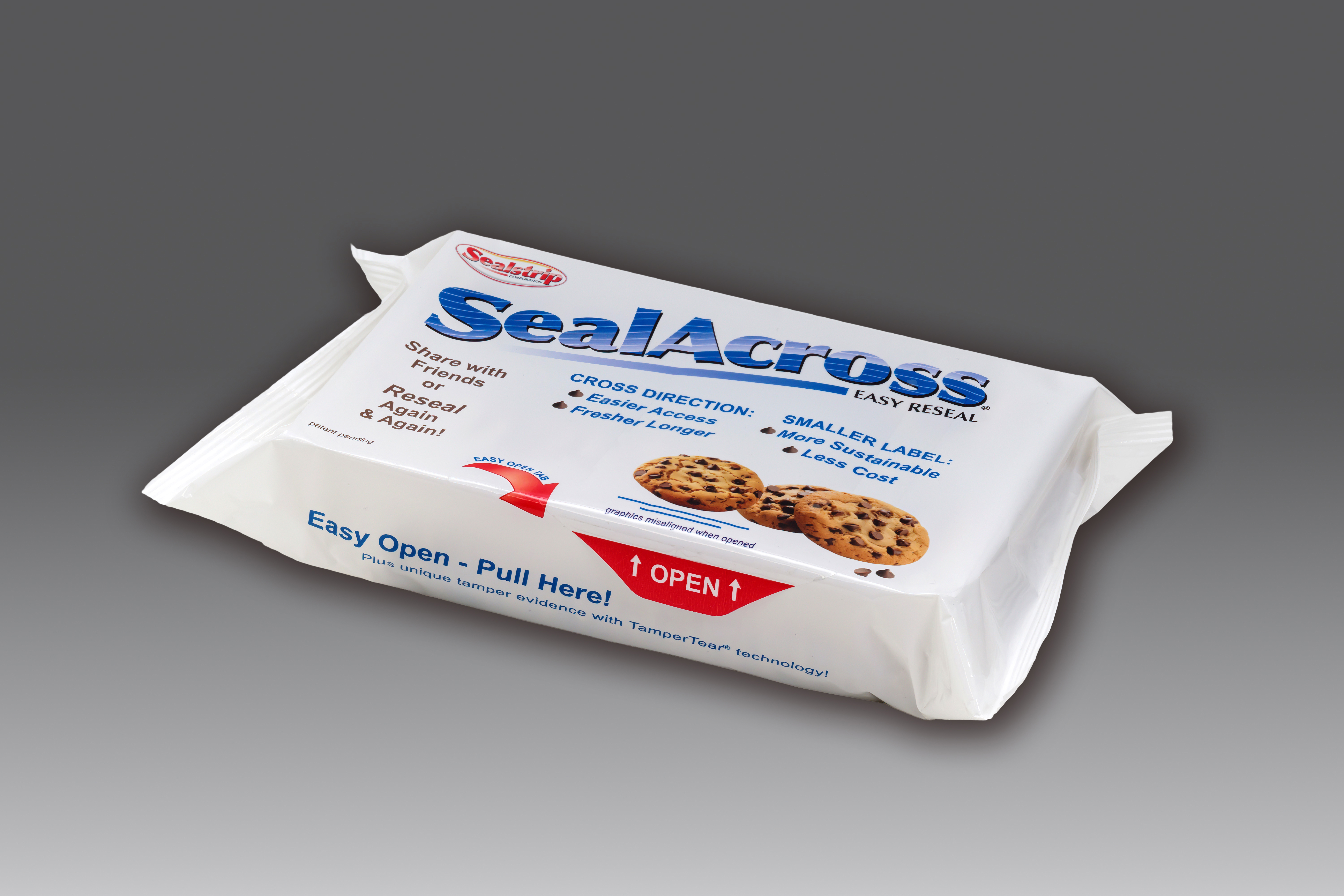 Sealstrip Seal Across Tray Unopened 2 10 26 jpg