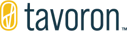 Tavoron Logo