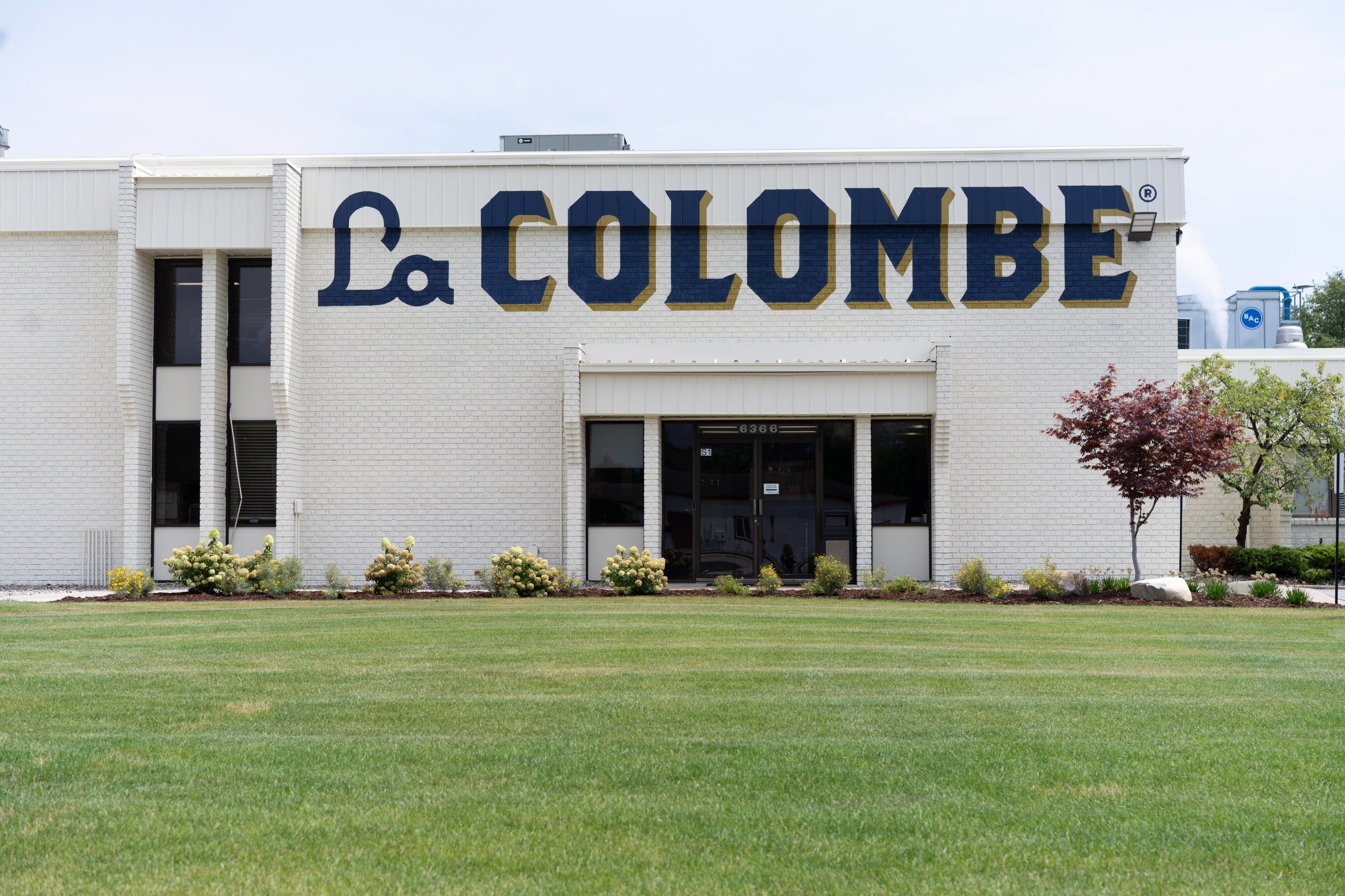 20250813 Muskegon Buildings La Colombe Rachel Snyder 5