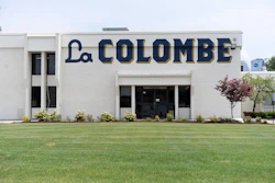 20250813 Muskegon Buildings La Colombe Rachel Snyder 5