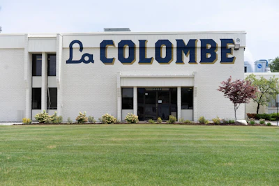 20250813 Muskegon Buildings La Colombe Rachel Snyder 5
