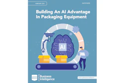2026 Pmmi Ai Whitepaper Cover