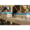 The Almondco brand 'white box' is highly coveted by processors of almond-based products.