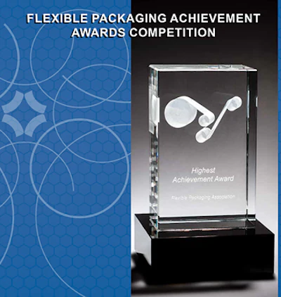 Fpa Awards