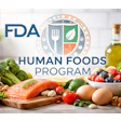 Image 1 Fda