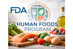 Image 1 Fda