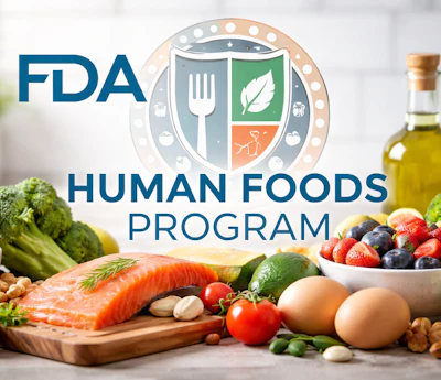 Image 1 Fda