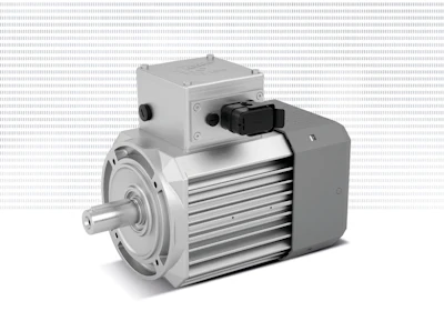Nord Ie5plus Motor Cmyk Print