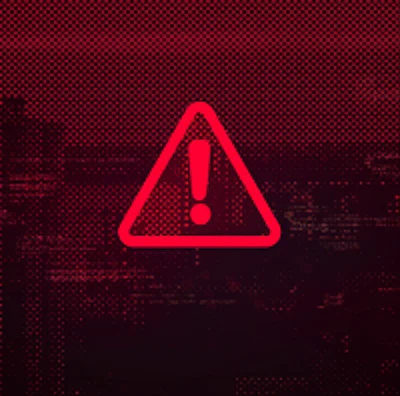 Stryker Incident