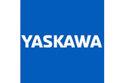 Yaskawa