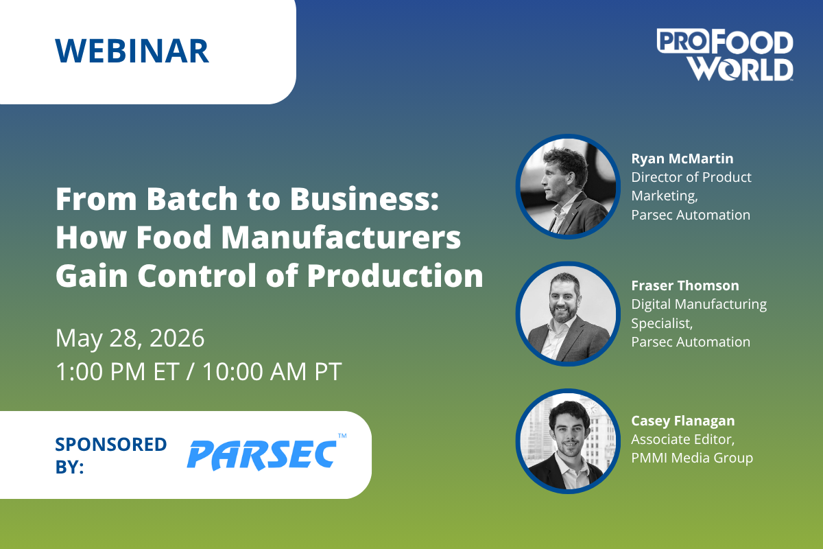 20260528 Pfw Parsec Webinar Website 32 Banner