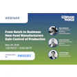 20260528 Pfw Parsec Webinar Website 32 Banner