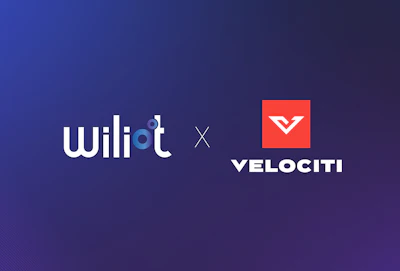 26 04 21 Velociti Pr