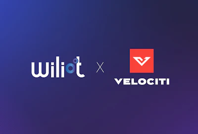 26 04 21 Velociti Pr