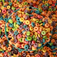 489 Pfw Color Additives