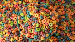 489 Pfw Color Additives