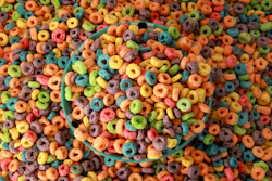 489 Pfw Color Additives