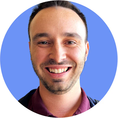 Ryan Sparacino