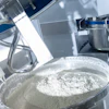 Shorter runs, complex formulations, tighter allergen controls, and the push for automation are reshaping every stage of the mixing process.