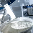 Shorter runs, complex formulations, tighter allergen controls, and the push for automation are reshaping every stage of the mixing process.