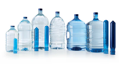 Extra Large Products Water