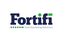 Fortifi