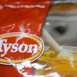 The Georgia plant closure will result in layoffs for 168 employees.