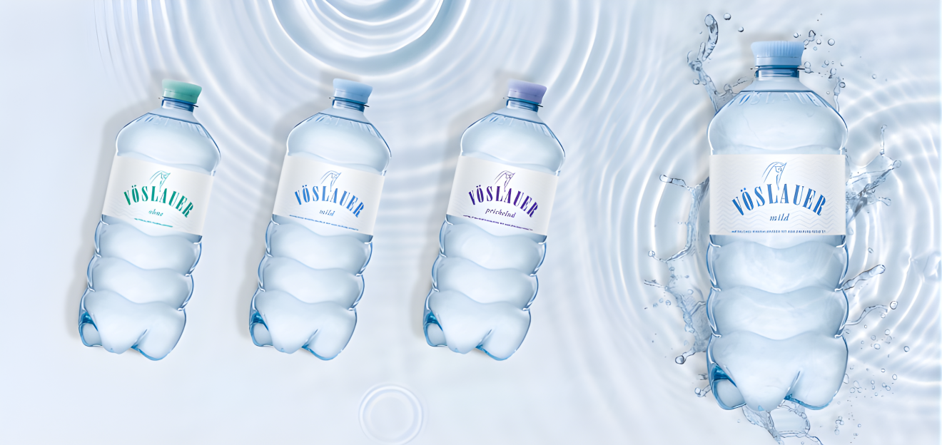 Packaging World inquired about images that might better illustrate the new closure, but none were available.