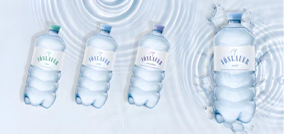 Packaging World inquired about images that might better illustrate the new closure, but none were available.