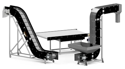 Hybrid Conveyors Png (2)