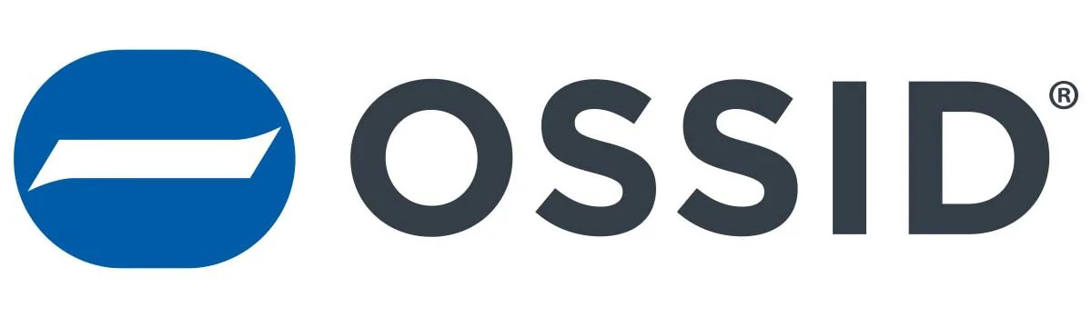Ossid Og