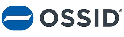 Ossid Og