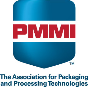 PMMI Board Approves Establishment of PACK gives BACK™ Charitable Foundation, Marking Bold New Era of Industry Philanthropy