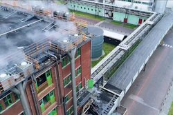 Royal Avebe implemented an integrated energy and automation strategy that delivered measurable sustainability and operational benefits without requiring additional grid capacity at its Foxhol facility.