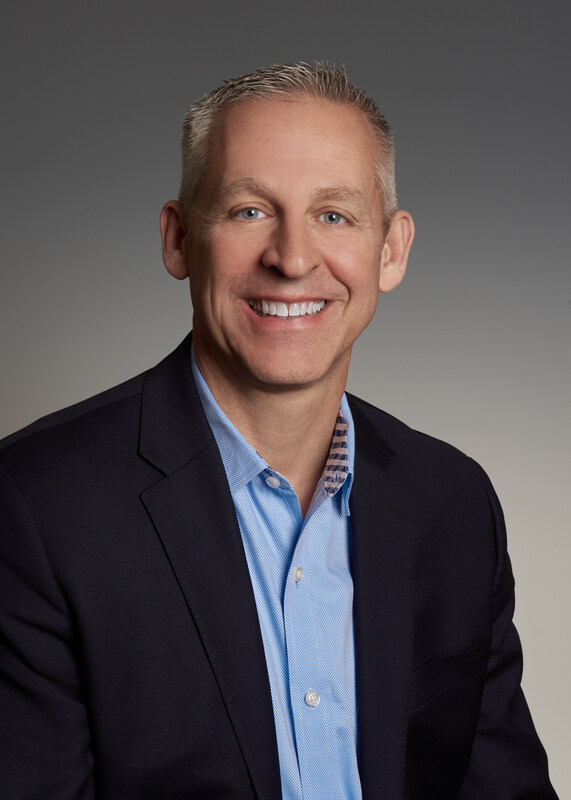 John Brase