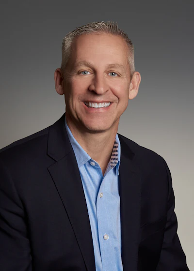 John Brase