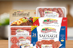 Swaggerty S Farm Product Line For Expansion 2026