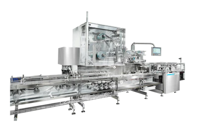 Theegarten-Pactec’s FPC6